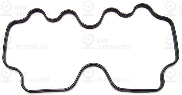 Прокладка, крышка головки цилиндра ELRING 187830