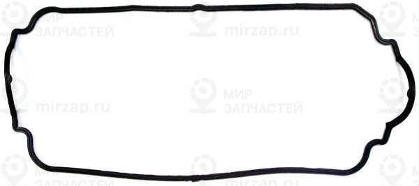 Запчасть ELRING 194020
