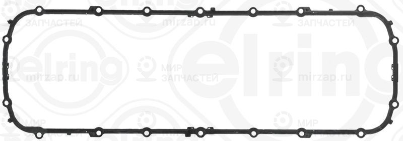 Запчасть ELRING 194612