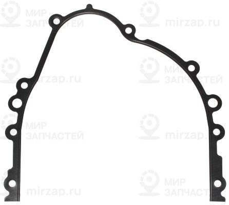 Запчасть ELRING 195930