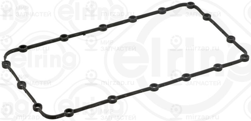 Запчасть ELRING 198150