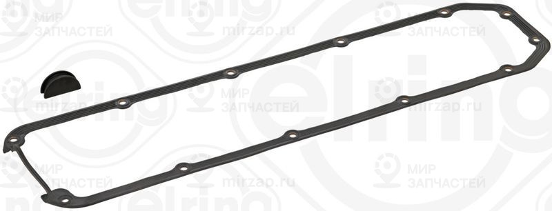 Запчасть ELRING 198410