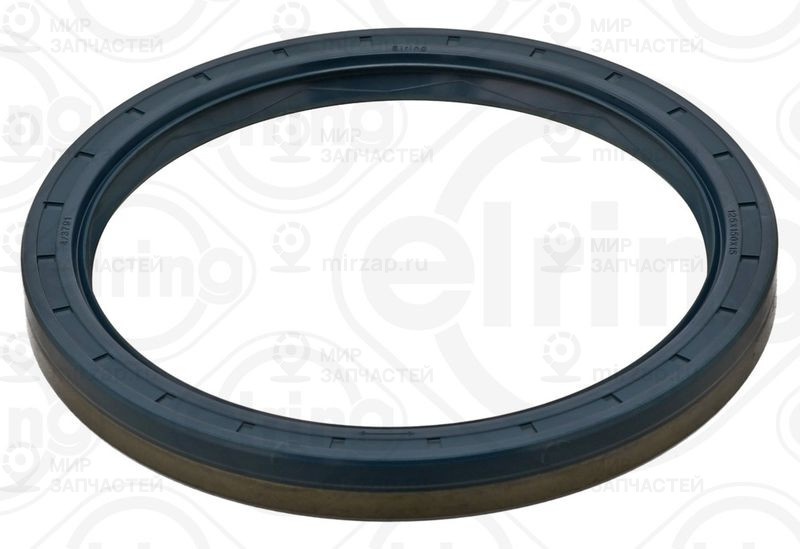 Запчасть ELRING 210294