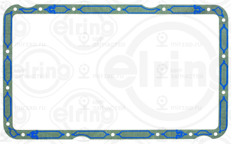 Запчасть ELRING 211570