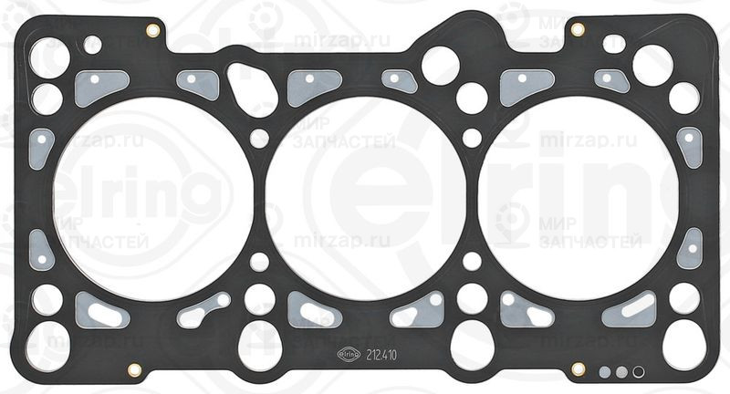Запчасть ELRING 212410