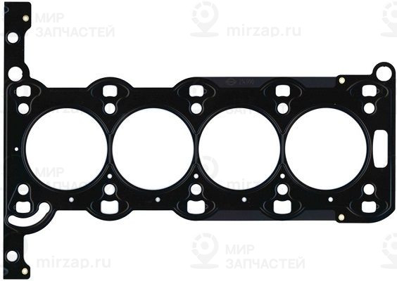 Запчасть ELRING 214990