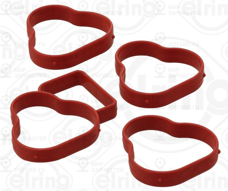 Запчасть ELRING 215050