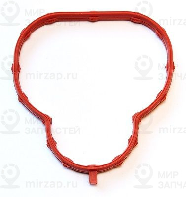Запчасть ELRING 215140