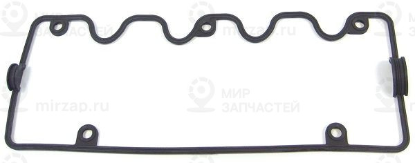 Запчасть ELRING 215620