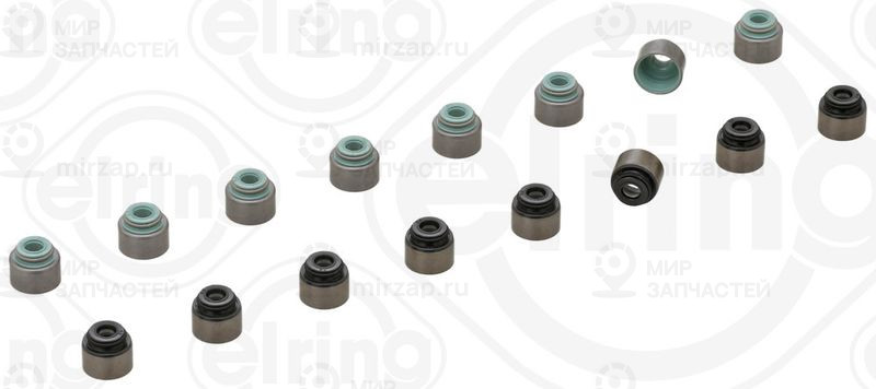 Запчасть ELRING 215710