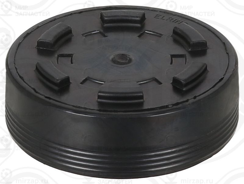 Запчасть ELRING 215870