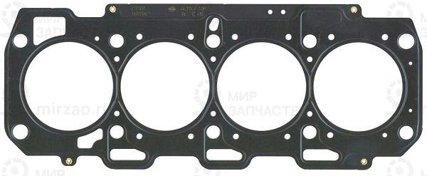 Запчасть ELRING 217031