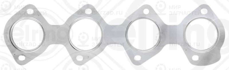 Запчасть ELRING 220650