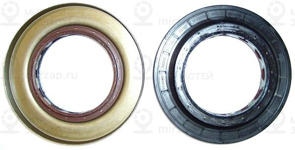 Запчасть ELRING 221710