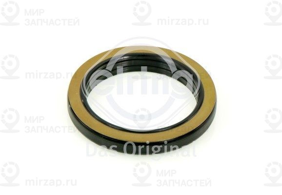Запчасть ELRING 222610