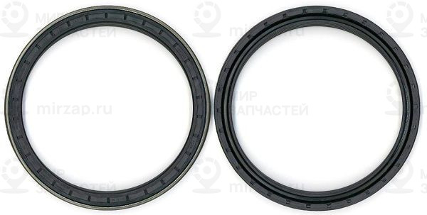 Запчасть ELRING 222620