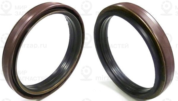 Запчасть ELRING 222630