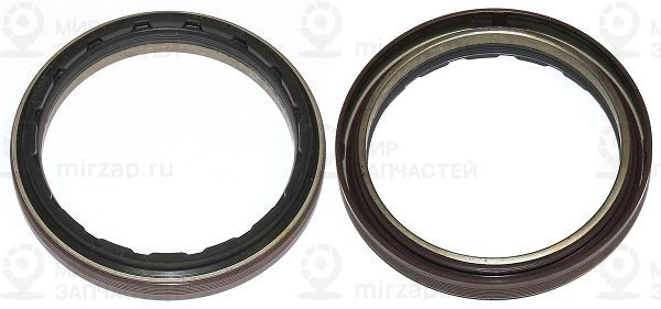 Запчасть ELRING 222640