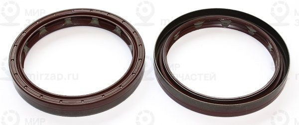 Запчасть ELRING 222830