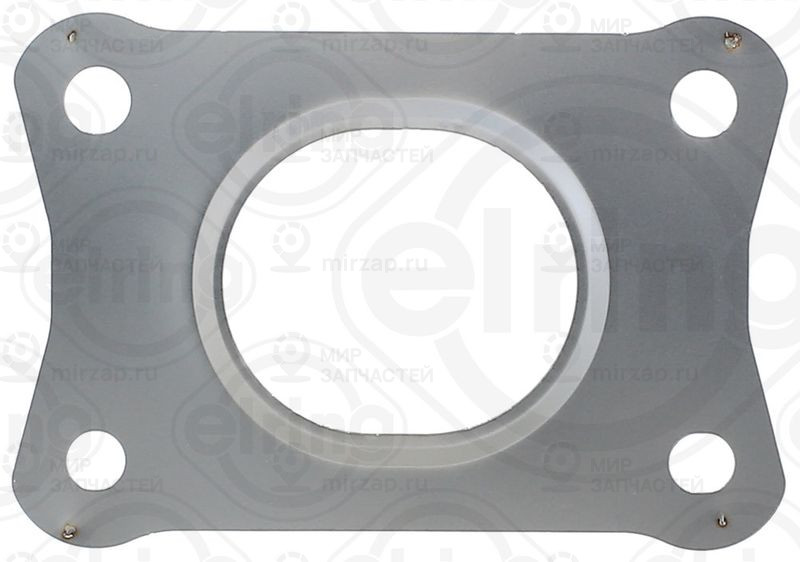 Запчасть ELRING 223440