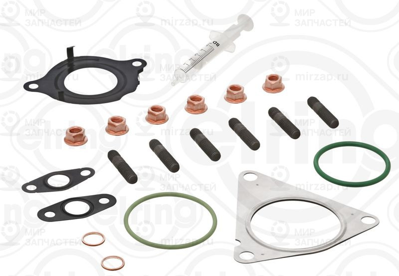 Запчасть ELRING 226510