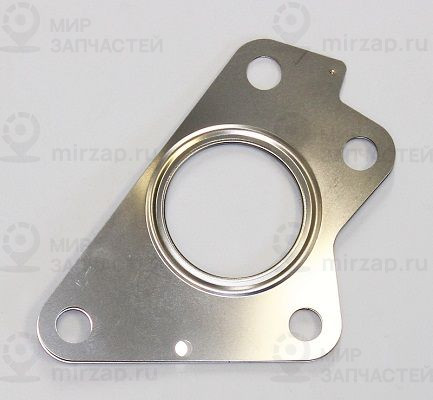 Запчасть ELRING 227180