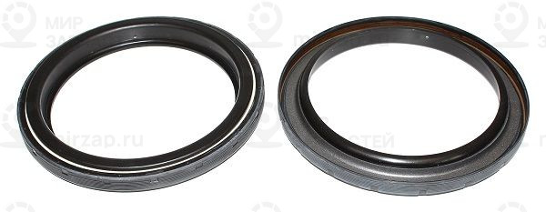 Запчасть ELRING 227290