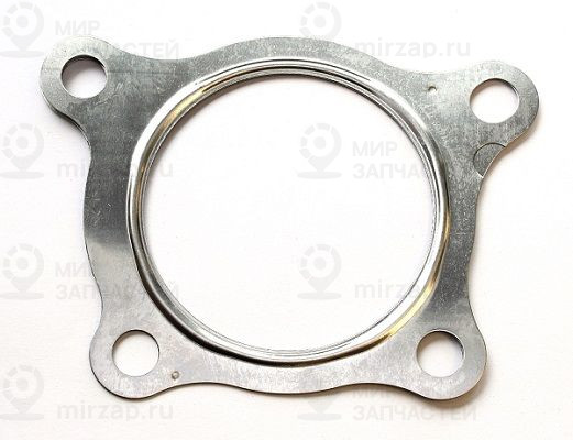 Запчасть ELRING 228430
