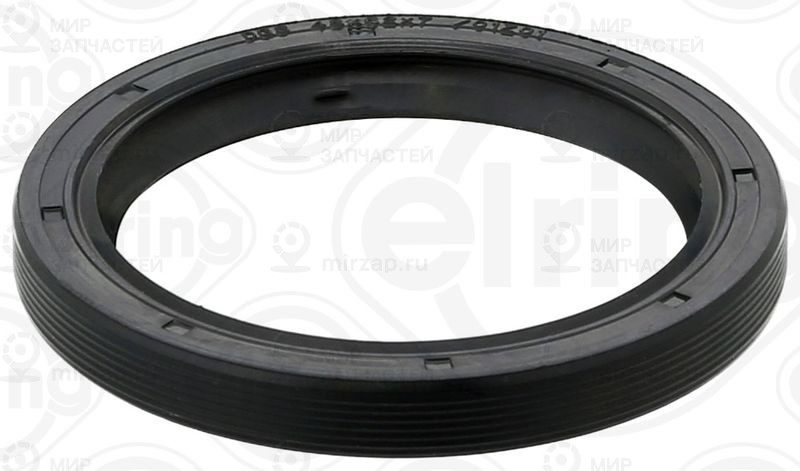 Запчасть ELRING 228480