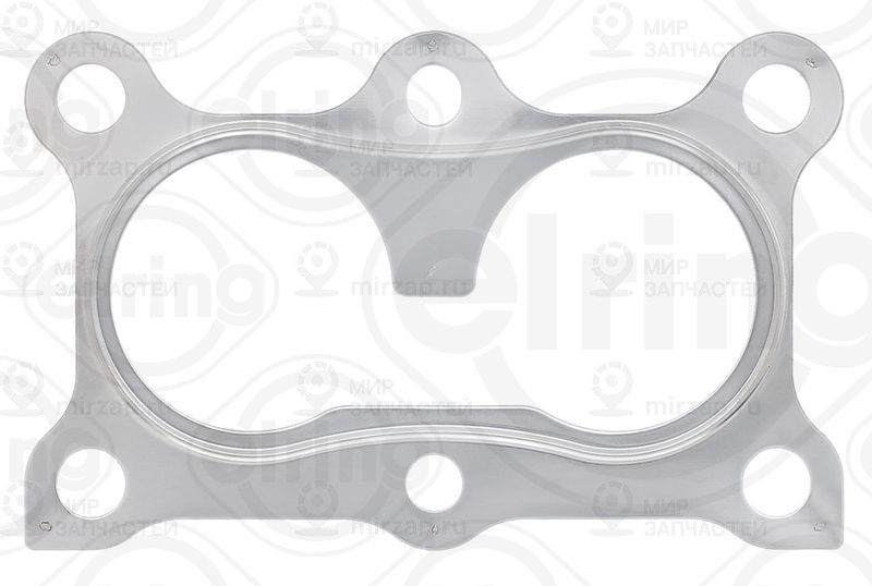 Запчасть ELRING 230380