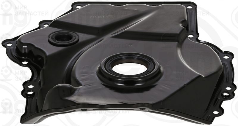 Запчасть ELRING 231851