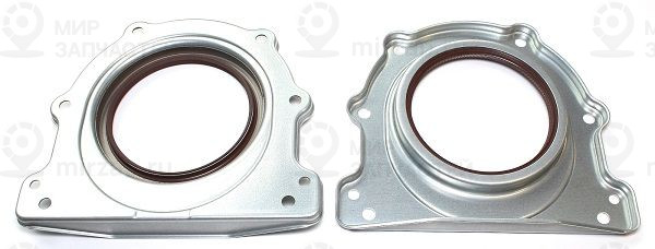 Запчасть ELRING 232480