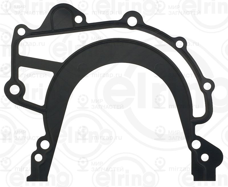 Запчасть ELRING 234560