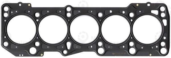 Запчасть ELRING 235381