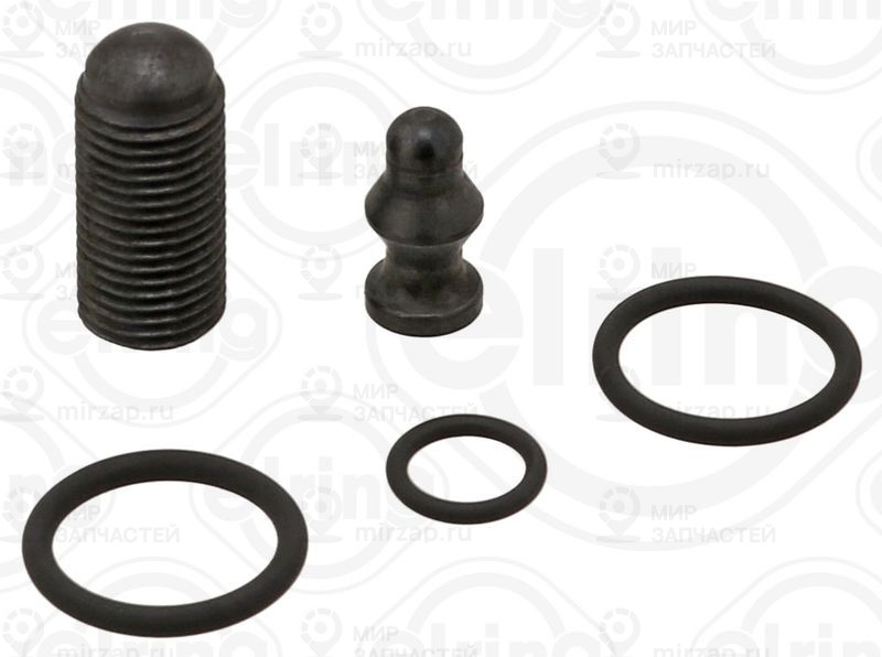 Запчасть ELRING 235590