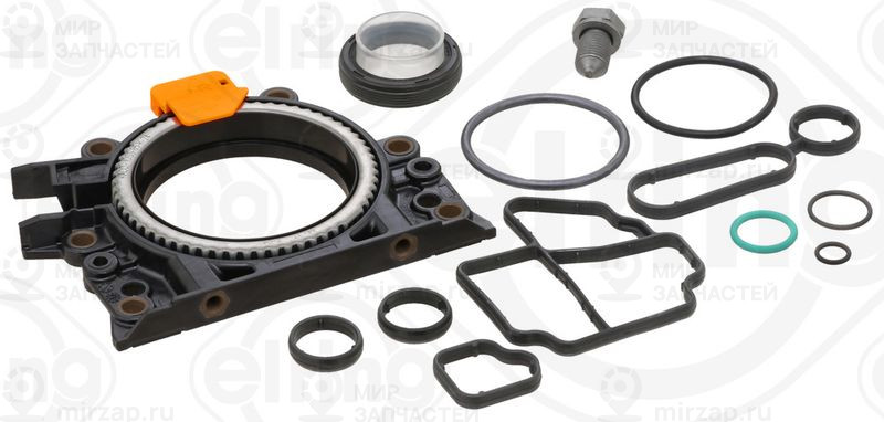 Запчасть ELRING 236040