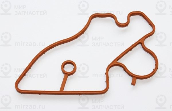 Запчасть ELRING 238860