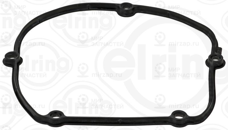 Запчасть ELRING 240290