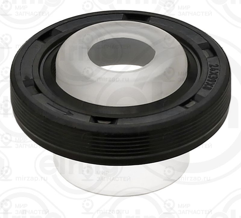 Запчасть ELRING 242620