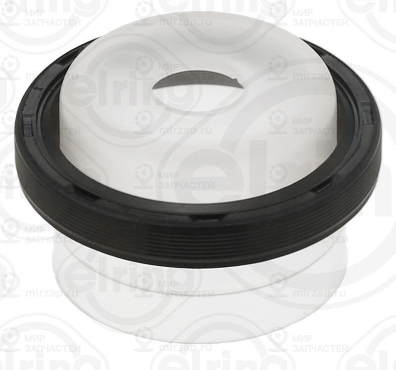 Запчасть ELRING 242650