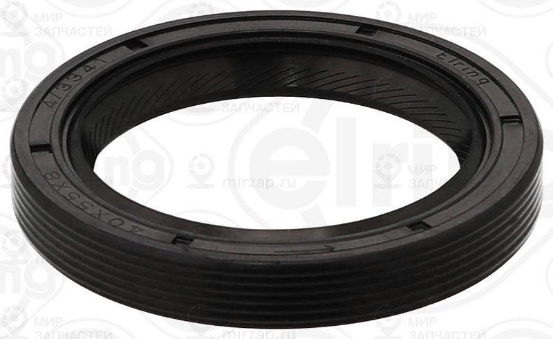 Запчасть ELRING 242993