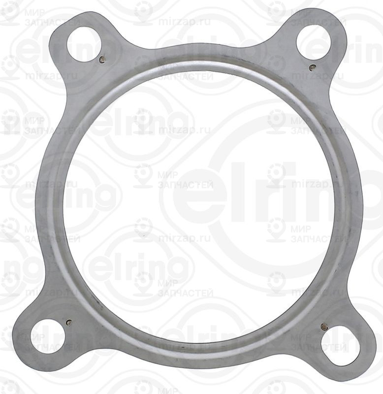 Запчасть ELRING 244600