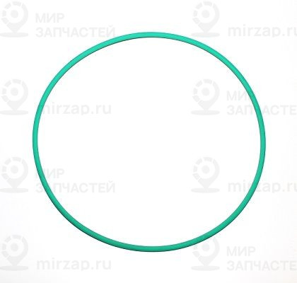 Запчасть ELRING 244848