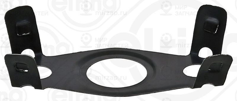 Запчасть ELRING 245800