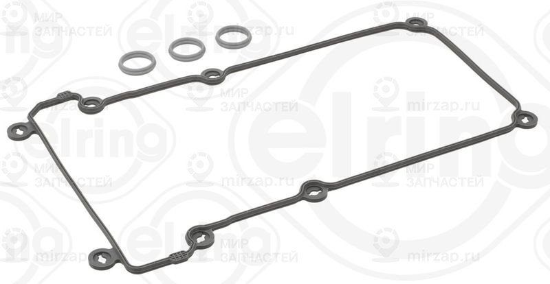 Запчасть ELRING 246100