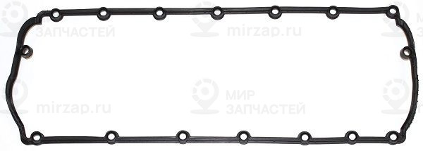 Прокладка, крышка головки цилиндра ELRING 246520