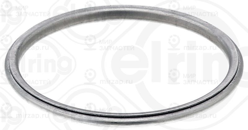 Запчасть ELRING 247040