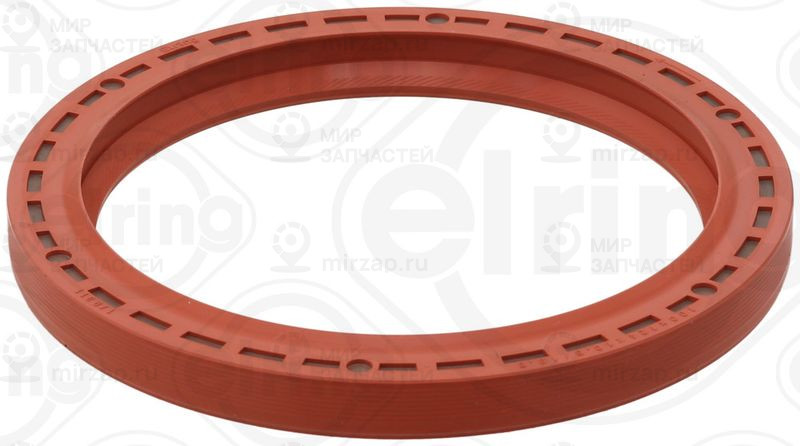 Запчасть ELRING 247189