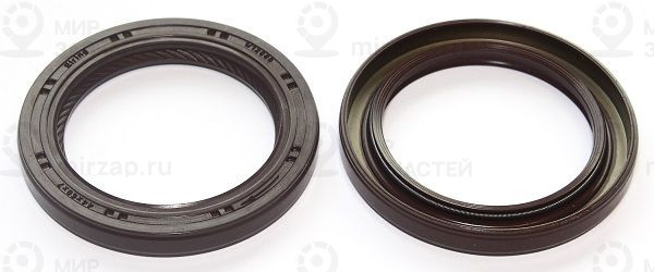 Запчасть ELRING 247280