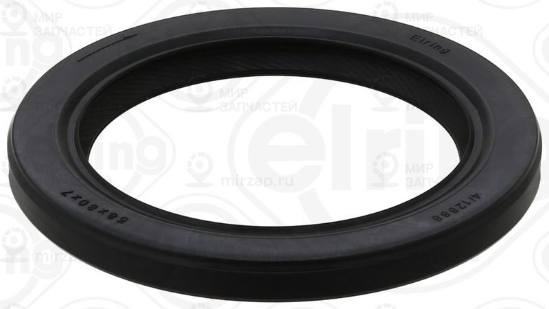 Запчасть ELRING 247370